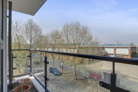 Property Image 6