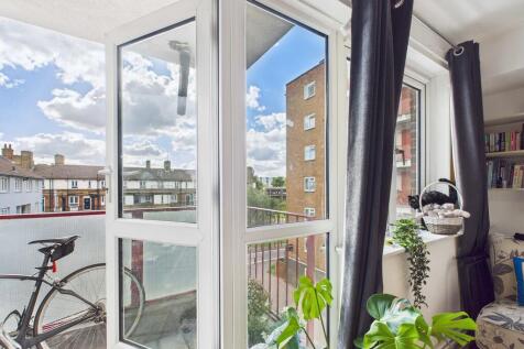 Property Image 4