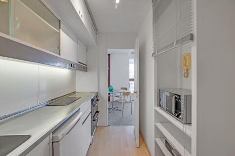 14-6d5bDSC_9074-m...