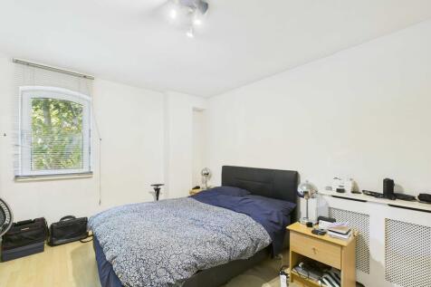 CAM03741G0-PR0128...