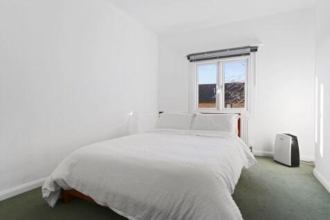 07-413eIMG_6459 (...