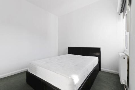 10-3f0eIMG_6477 (...