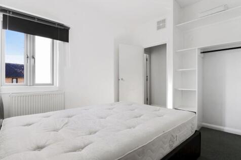 11-aa94IMG_6486 (...