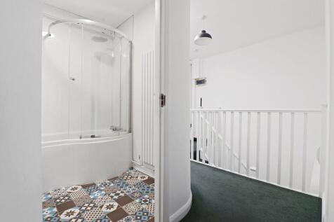 12-28b5IMG_6489 (...