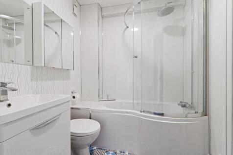 13-7b93IMG_6495 (...