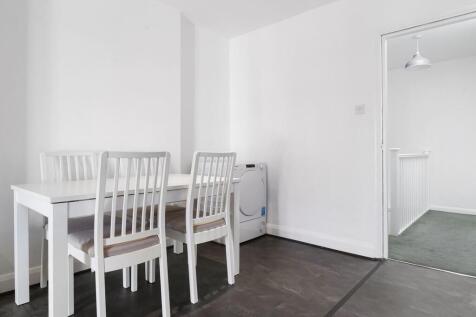 14-b43fIMG_6507 (...