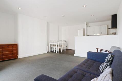 15-0fbbIMG_6513 (...