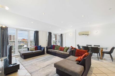 CAM03741G0-PR0130...