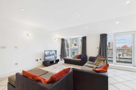 CAM03741G0-PR0130...