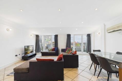 CAM03741G0-PR0130...