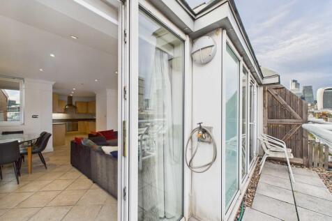 CAM03741G0-PR0130...