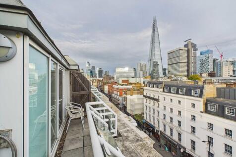 CAM03741G0-PR0130...