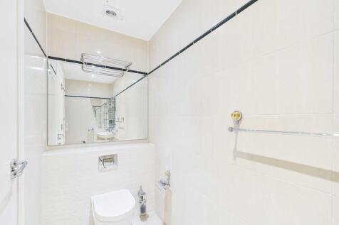 CAM03741G0-PR0130...