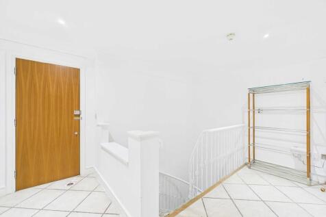 CAM03741G0-PR0130...