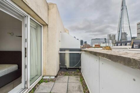 CAM03741G0-PR0130...