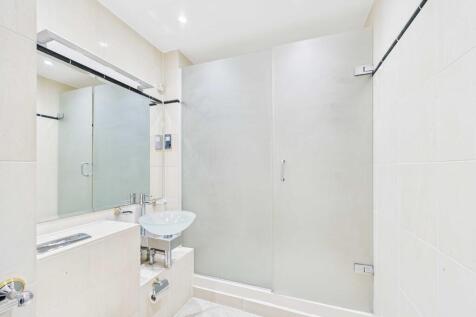 CAM03741G0-PR0130...