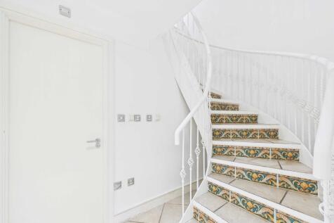 CAM03741G0-PR0130...