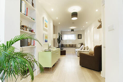 158 Abbey Street_...