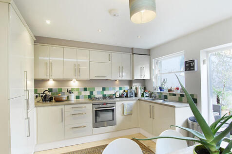 158 Abbey Street_...