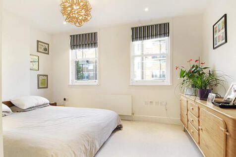 158 Abbey Street_...