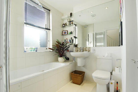 158 Abbey Street_...