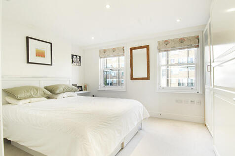 158 Abbey Street_...