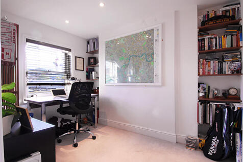 158 Abbey Street_...