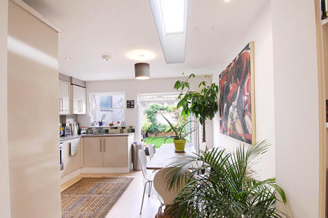 158 Abbey Street_...