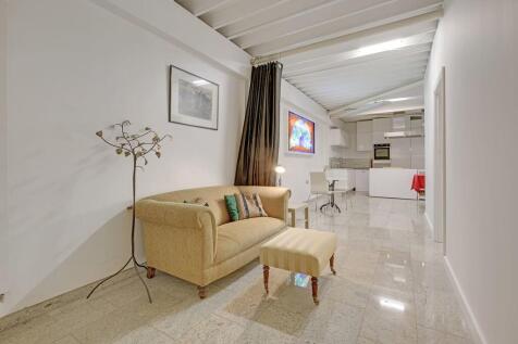 10-c4f80D2A5421-m...