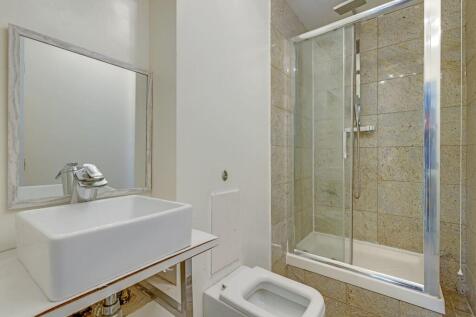 11-07600D2A5426-m...