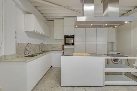 13-c8030D2A5436-m...