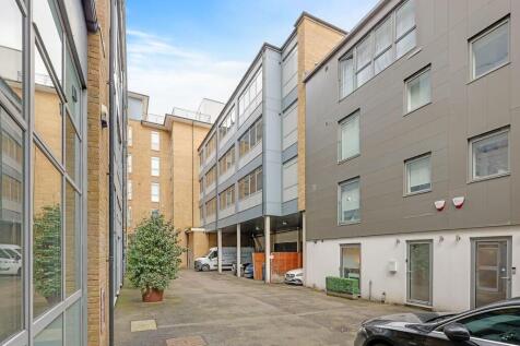 14-0e860D2A5446-m...