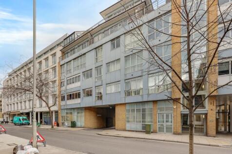 15-19e40D2A5455-m...