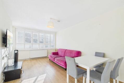 CAM03741G0-PR0132...