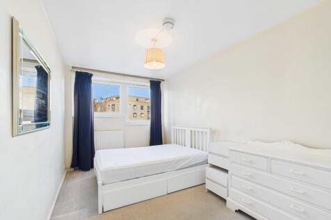 CAM03741G0-PR0132...