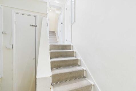 CAM03741G0-PR0132...