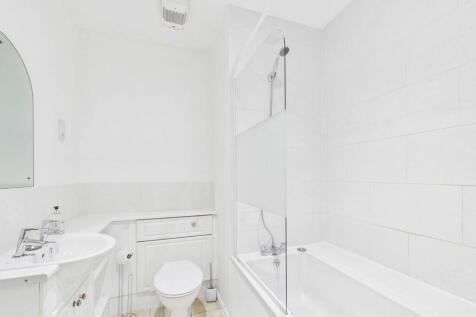 CAM03741G0-PR0135...