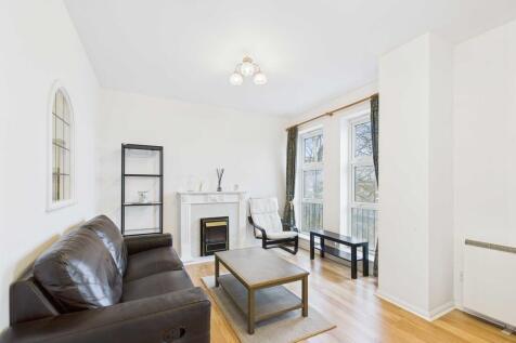 CAM03741G0-PR0135...