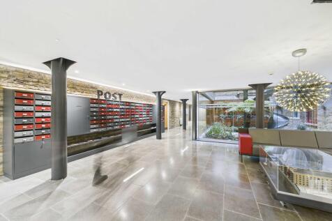 CAM03741G0-PR0126...