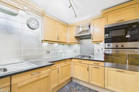 CAM03741G0-PR0126...