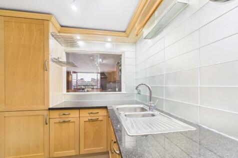 CAM03741G0-PR0126...