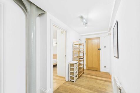 CAM03741G0-PR0126...