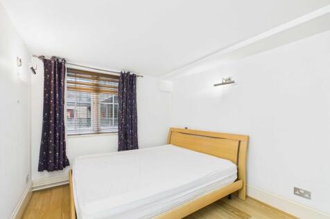 CAM03741G0-PR0126...