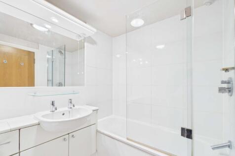 CAM03741G0-PR0126...