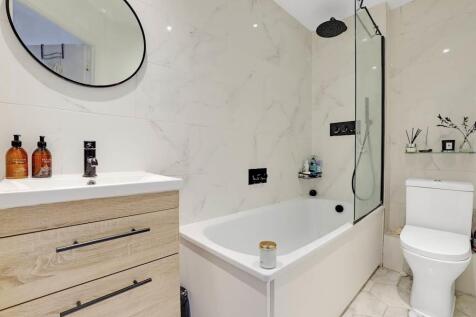 10-c1c1JHGWL - 69...