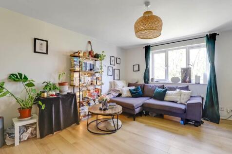 11-a8adJHGWL - 69...