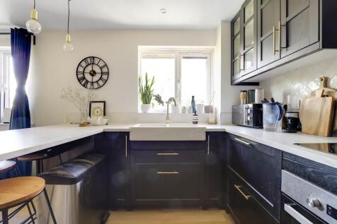 01-8cb7JHGWL - 69...