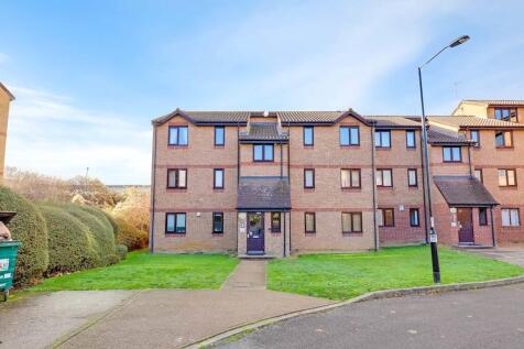 03-0becJHGWL - 69...