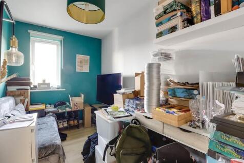 04-303eJHGWL - 69...