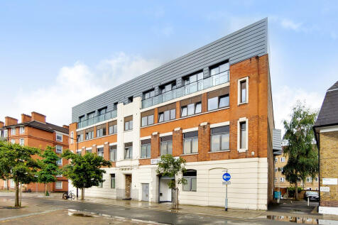 1_Exterior_1